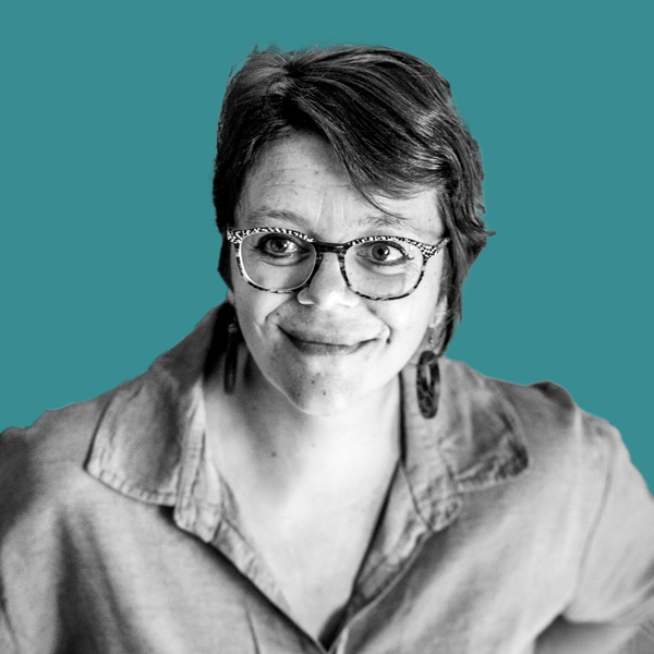 cp-graphisme-42_RET-carre couleur_600px