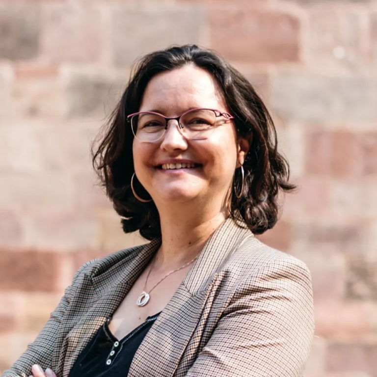 mc_conseil_expert-59---recadree